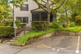 14 Harold Street - Photo 28