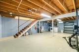 14 Harold Street - Photo 29