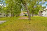 14 Harold Street - Photo 30