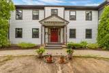 14 Harold Street - Photo 31