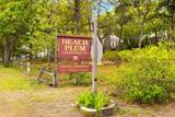 14 Harold Street - Photo 32