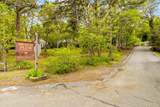 14 Harold Street - Photo 33