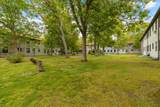 14 Harold Street - Photo 34