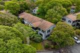 14 Harold Street - Photo 35