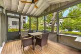 14 Harold Street - Photo 4