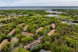 14 Harold Street - Photo 40