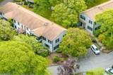 14 Harold Street - Photo 41