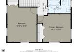 14 Harold Street - Photo 42
