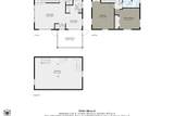 14 Harold Street - Photo 43