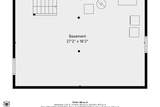 14 Harold Street - Photo 44