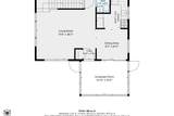 14 Harold Street - Photo 45