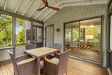 14 Harold Street - Photo 5
