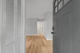 14 Harold Street - Photo 6