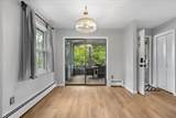 14 Harold Street - Photo 7