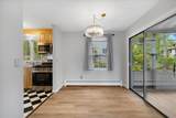 14 Harold Street - Photo 8