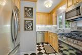 14 Harold Street - Photo 9
