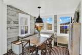 312 Chop Drive - Photo 13