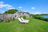 312 Chop Drive - Photo 26