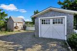 312 Chop Drive - Photo 36