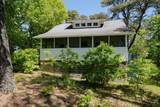 125 Pleasant Point Road - Photo 1