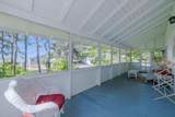 125 Pleasant Point Road - Photo 10