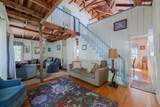 125 Pleasant Point Road - Photo 11