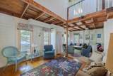 125 Pleasant Point Road - Photo 12