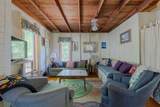 125 Pleasant Point Road - Photo 13