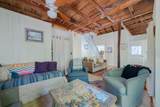 125 Pleasant Point Road - Photo 14