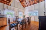 125 Pleasant Point Road - Photo 15