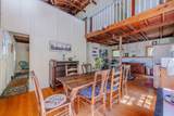 125 Pleasant Point Road - Photo 16