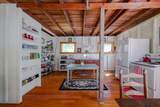 125 Pleasant Point Road - Photo 17