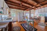 125 Pleasant Point Road - Photo 18