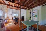 125 Pleasant Point Road - Photo 19