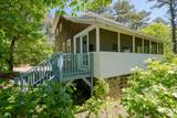 125 Pleasant Point Road - Photo 2
