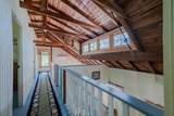 125 Pleasant Point Road - Photo 20