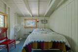 125 Pleasant Point Road - Photo 21