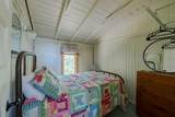 125 Pleasant Point Road - Photo 22