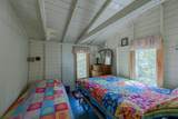 125 Pleasant Point Road - Photo 23