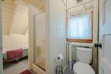 125 Pleasant Point Road - Photo 24