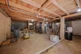 125 Pleasant Point Road - Photo 25