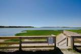 125 Pleasant Point Road - Photo 26