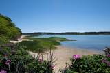 125 Pleasant Point Road - Photo 27