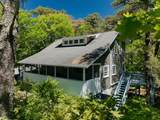 125 Pleasant Point Road - Photo 3