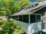 125 Pleasant Point Road - Photo 4