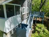 125 Pleasant Point Road - Photo 5