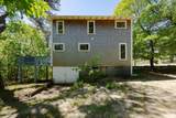 125 Pleasant Point Road - Photo 6