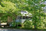 125 Pleasant Point Road - Photo 7