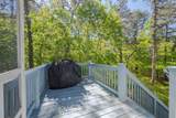 125 Pleasant Point Road - Photo 8