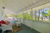 125 Pleasant Point Road - Photo 9